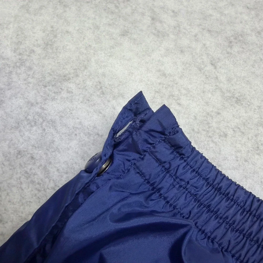 adidas these pants